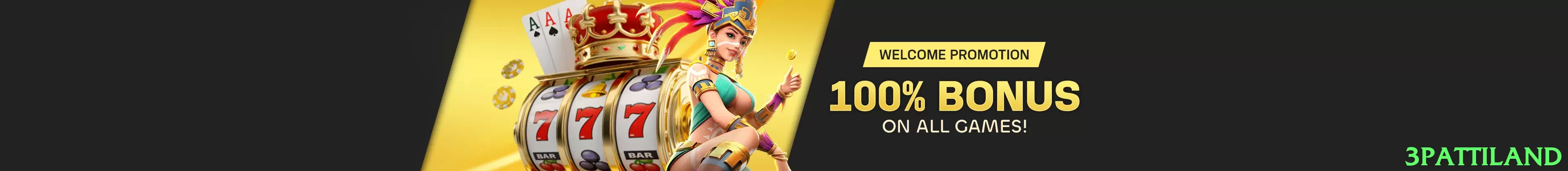 3pattiland game app for Pakistan players - 3