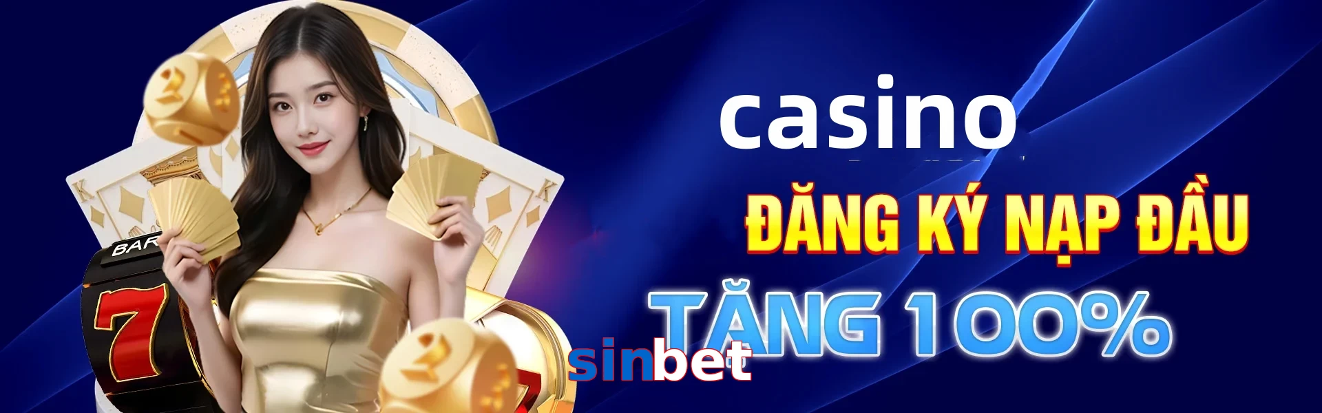 sinbet