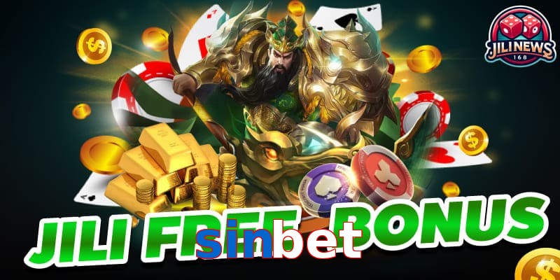 sinbet