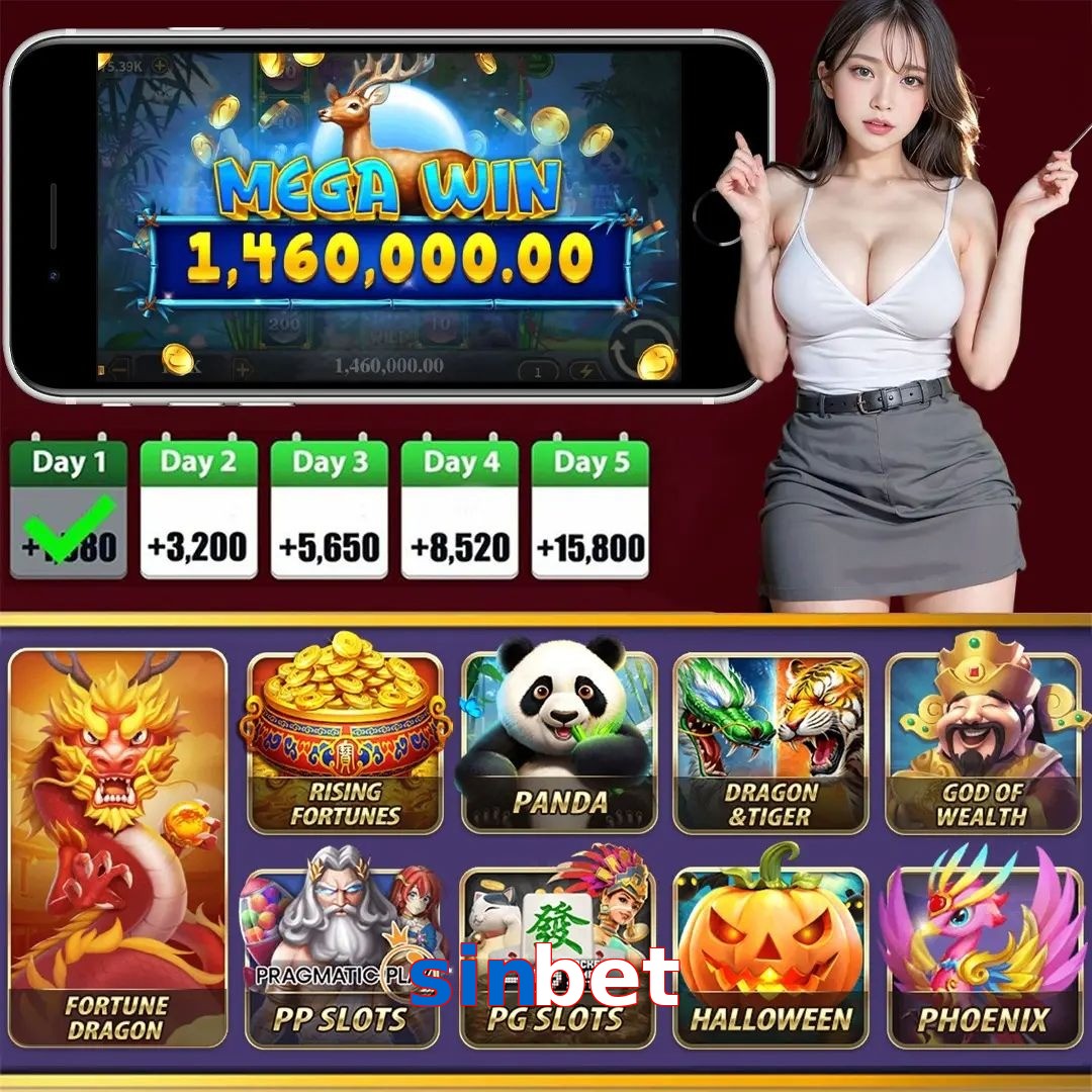 sinbet