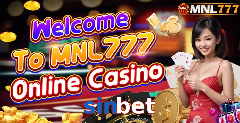 sinbet