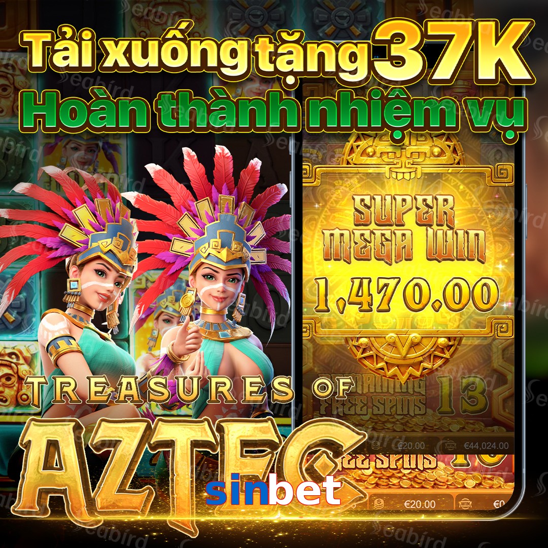 sinbet