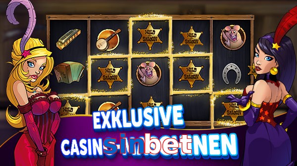 sinbet