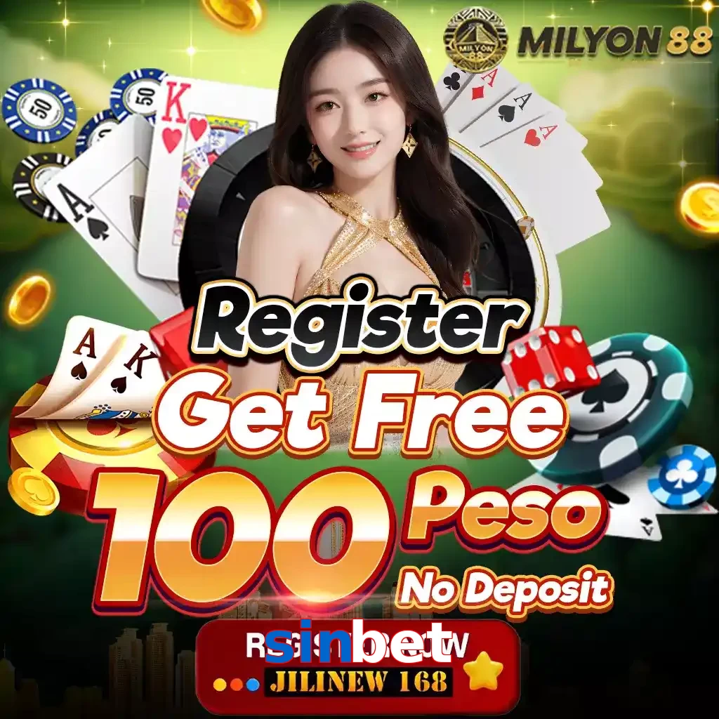 sinbet