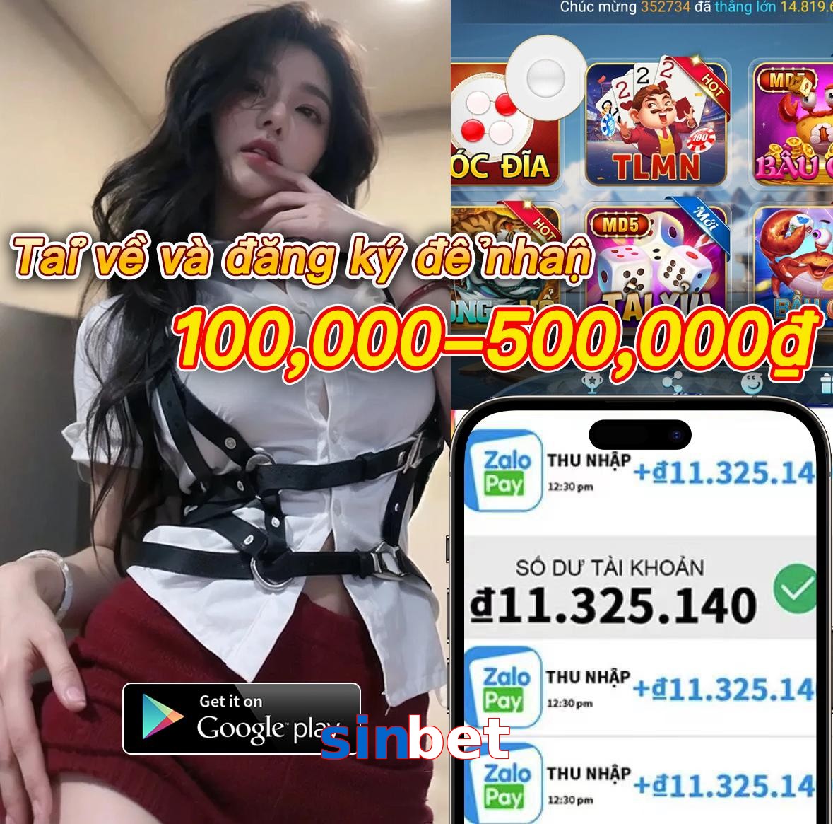 sinbet