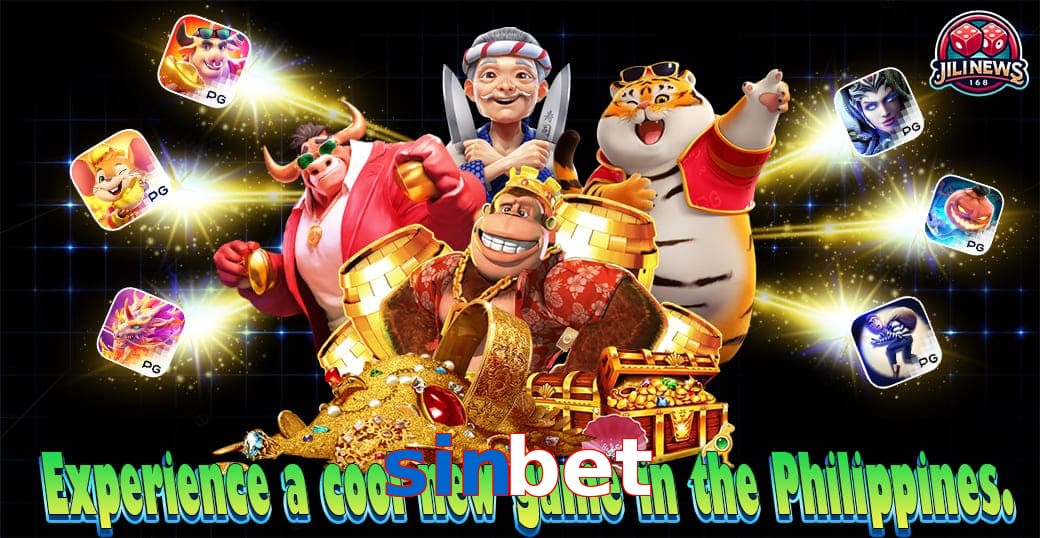 sinbet