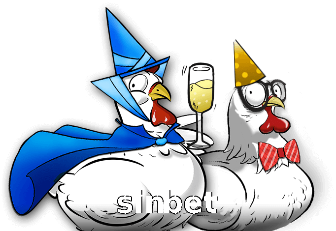 sinbet