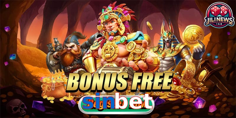 sinbet