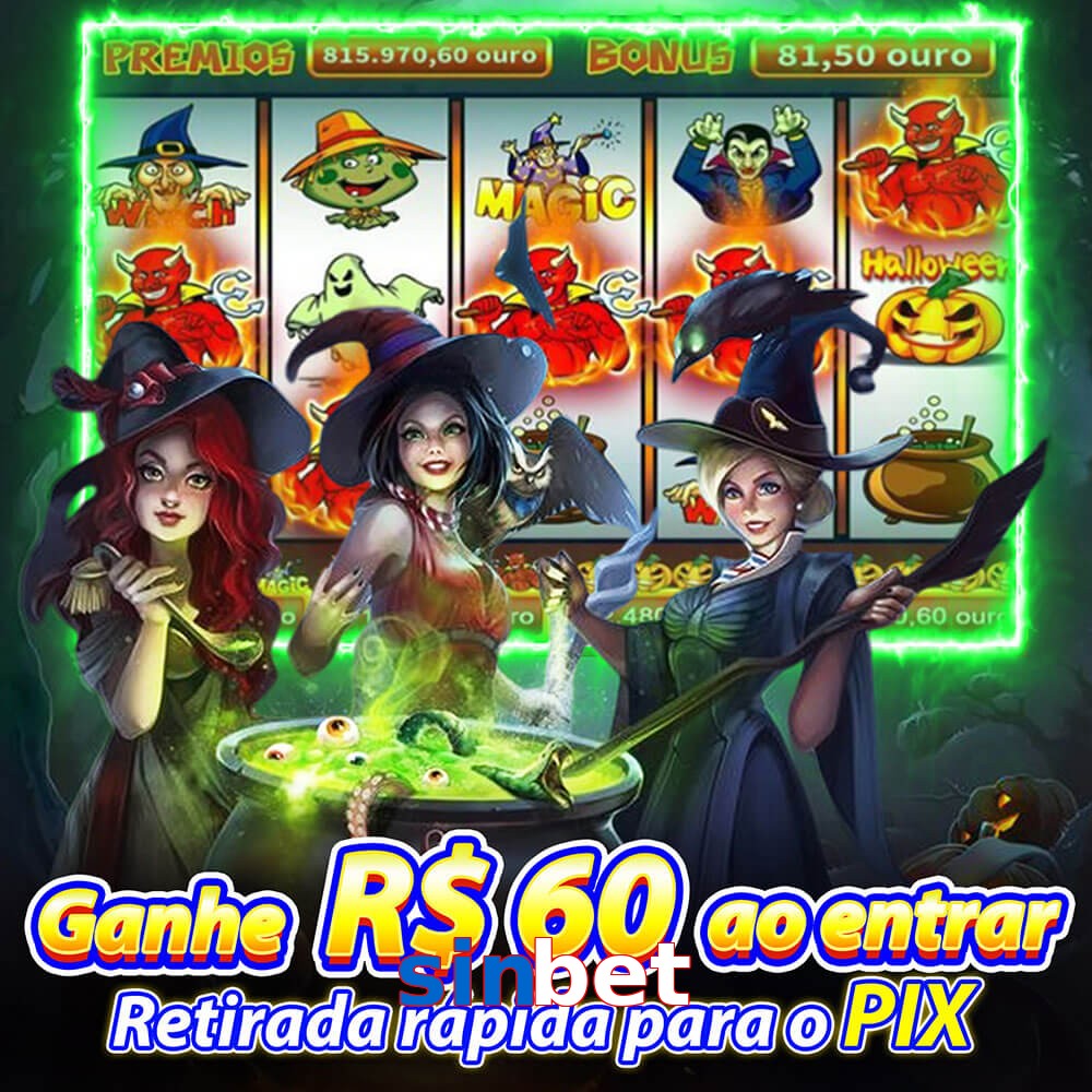 sinbet
