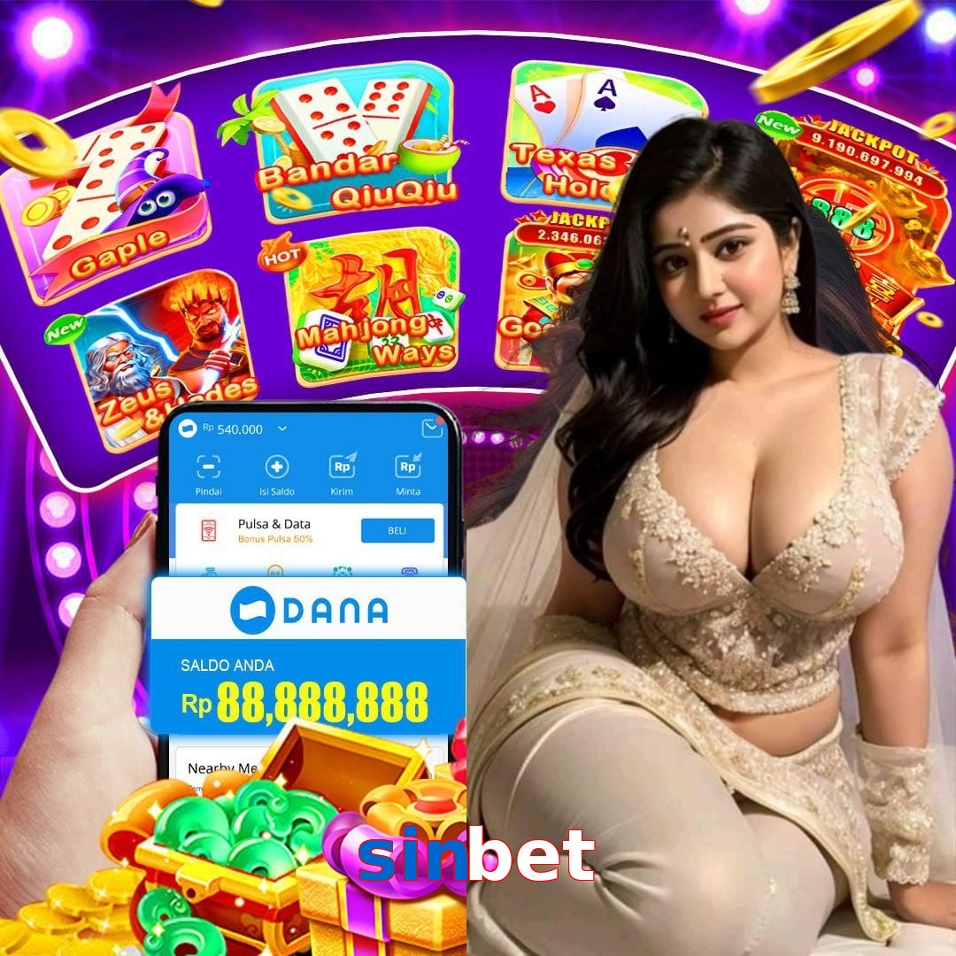 sinbet