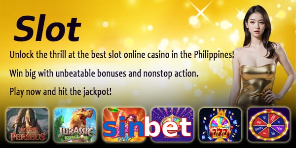 sinbet