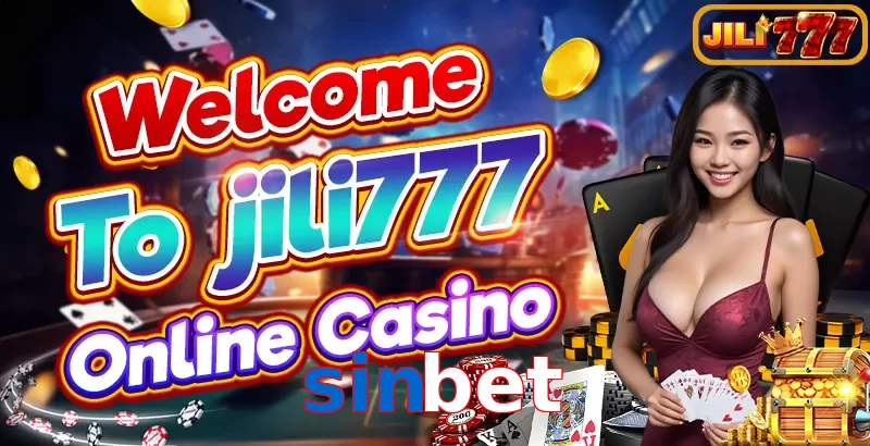 sinbet
