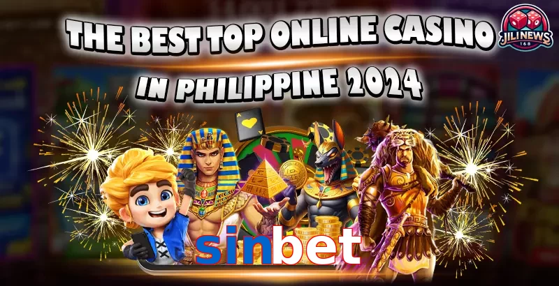 sinbet