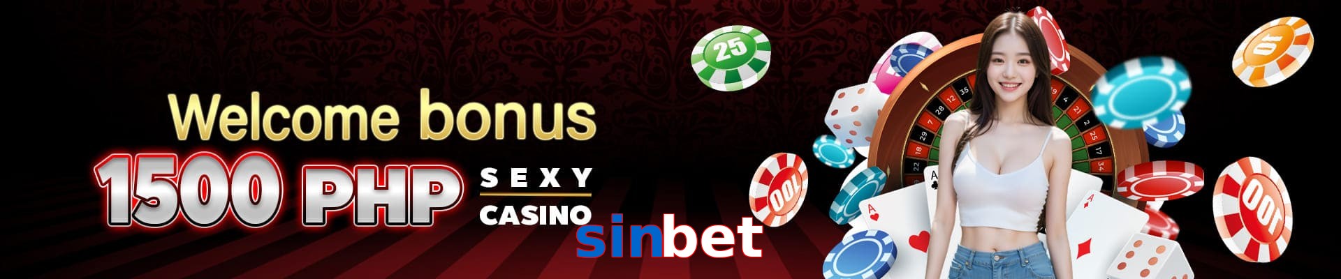 sinbet