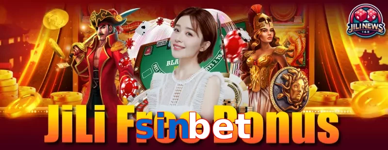 sinbet