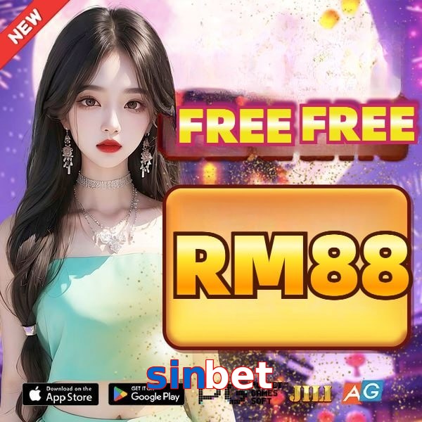 sinbet