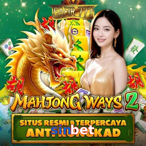sinbet