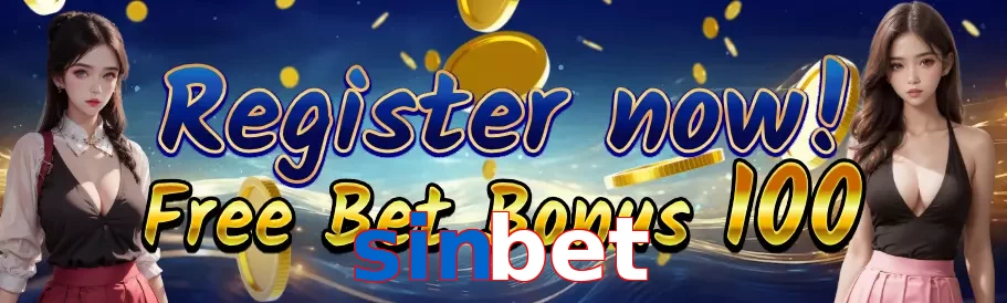sinbet