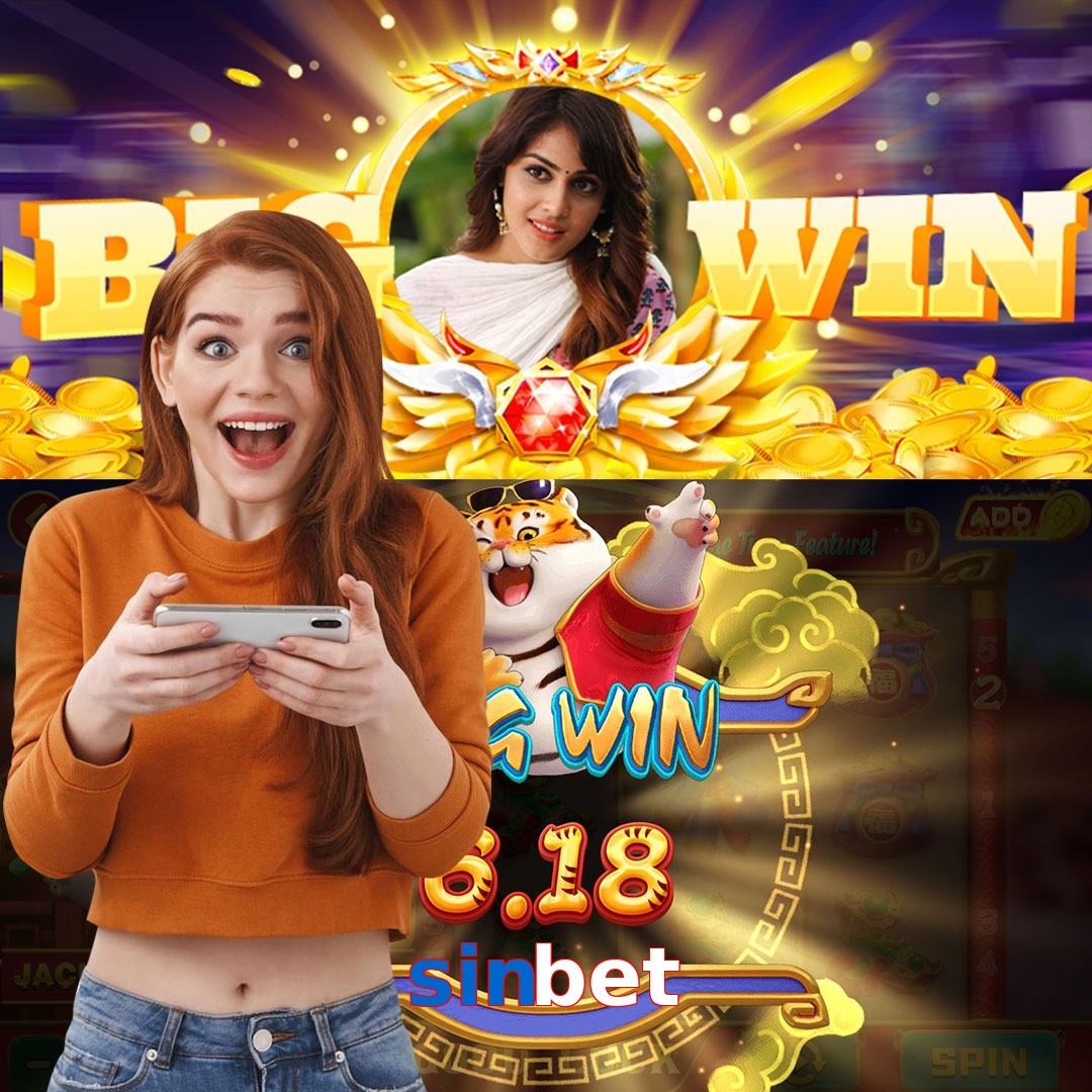 sinbet