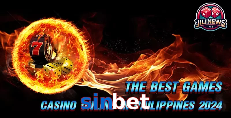 sinbet