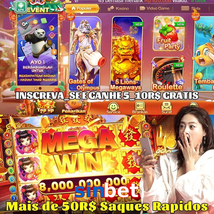 sinbet
