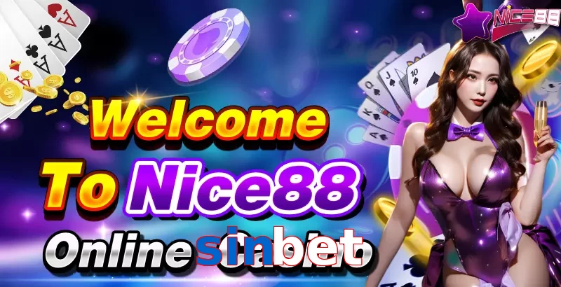 sinbet