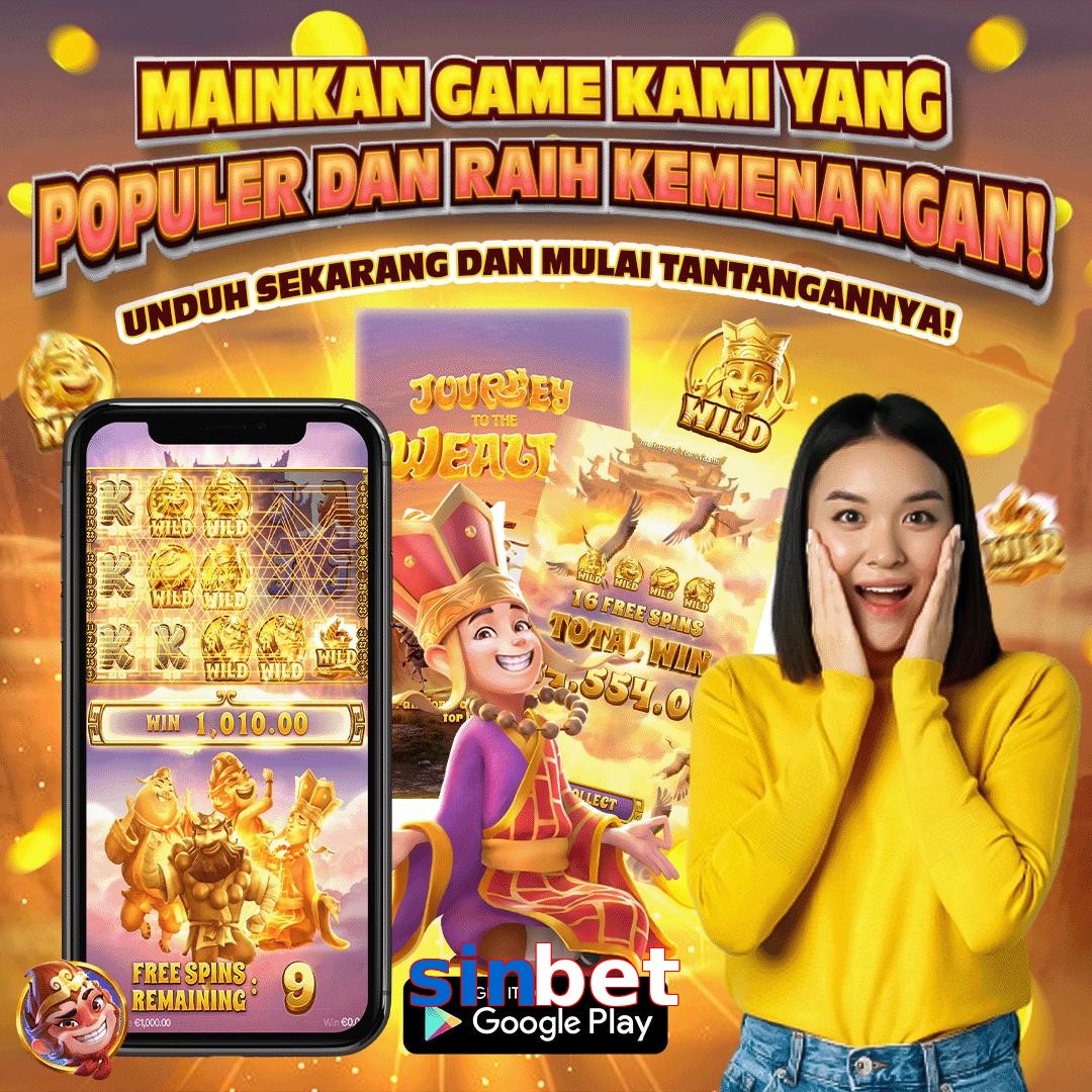 sinbet