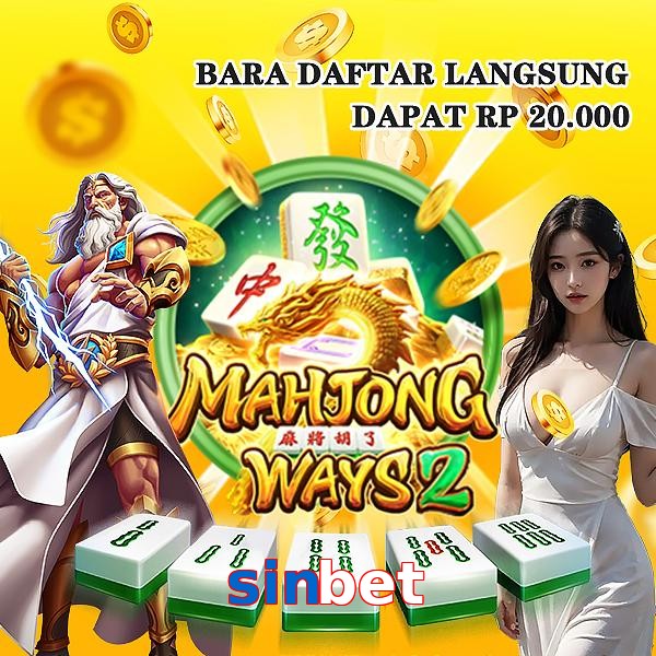 sinbet