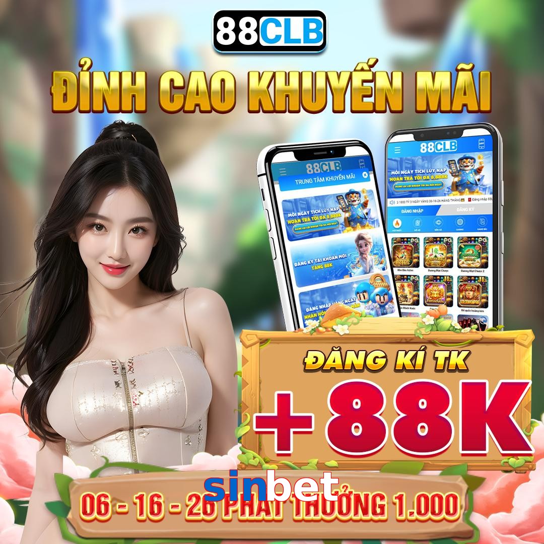 sinbet