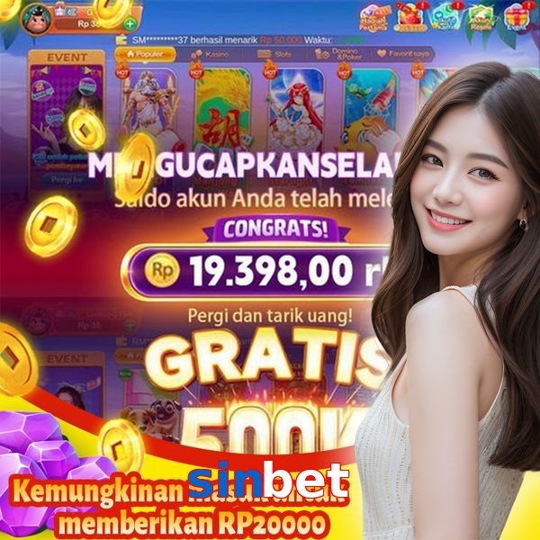 sinbet