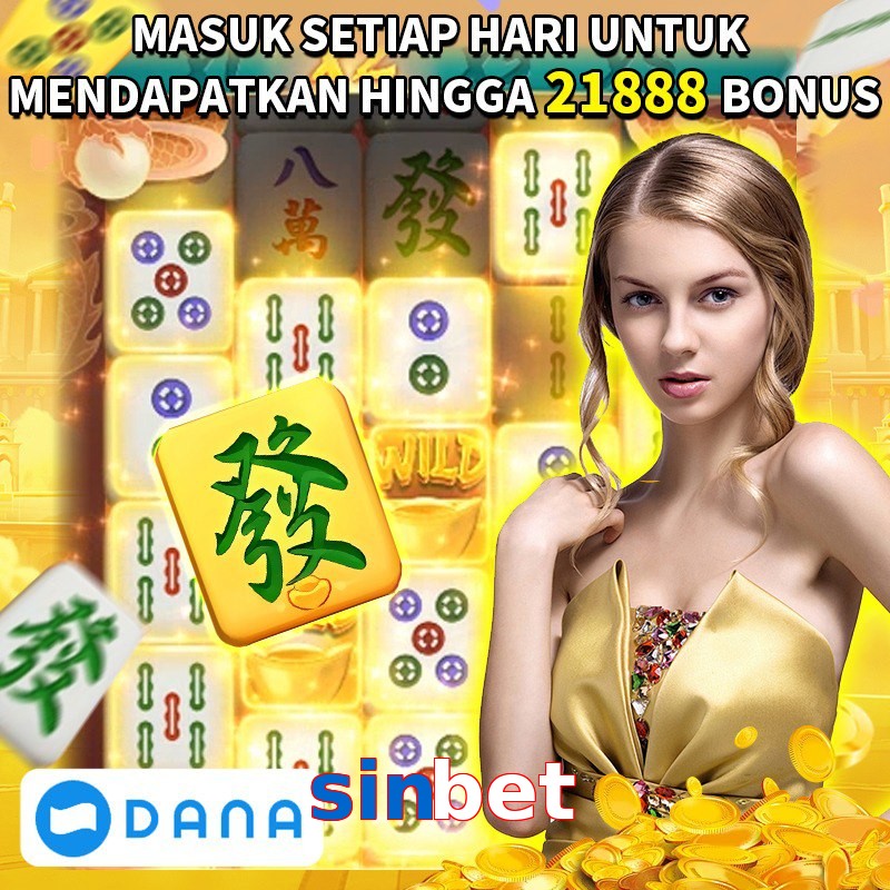 sinbet