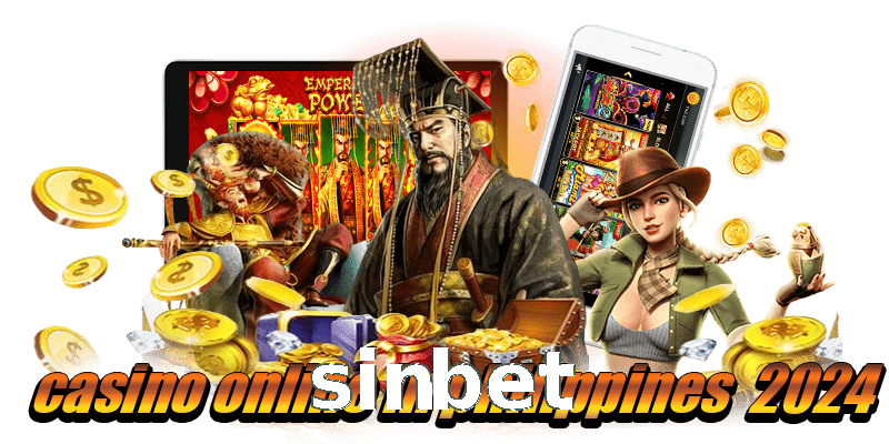 sinbet