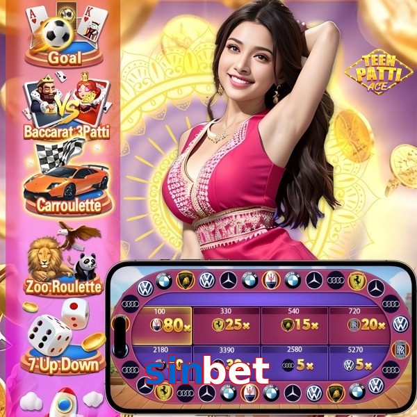 sinbet