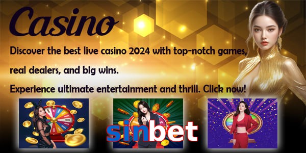 sinbet