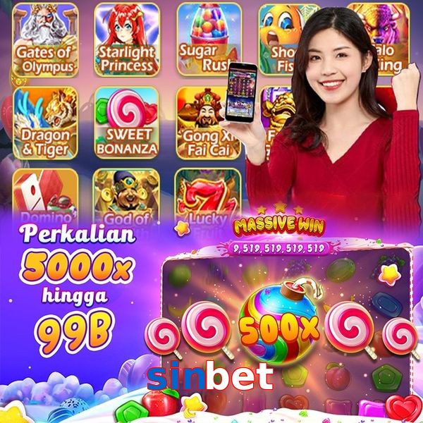 sinbet