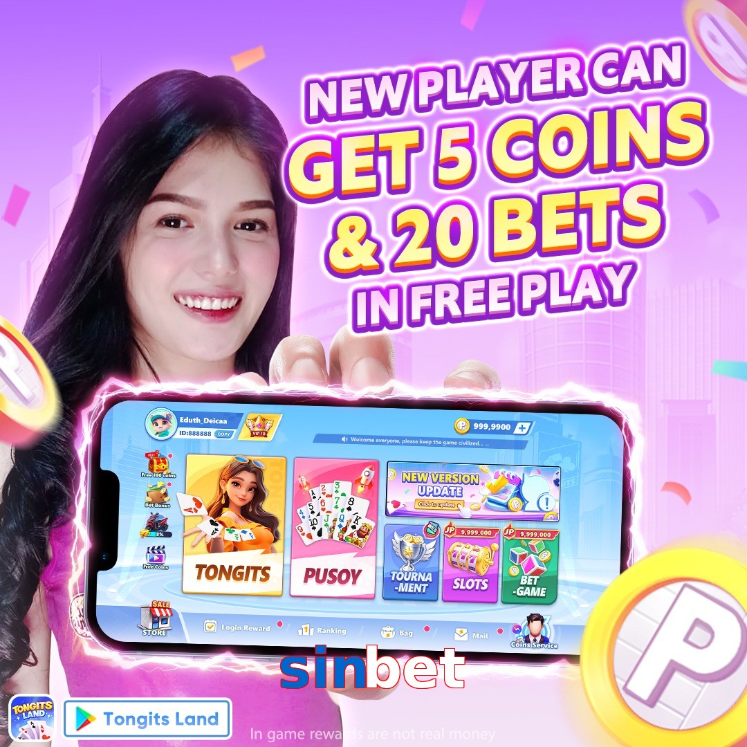 sinbet