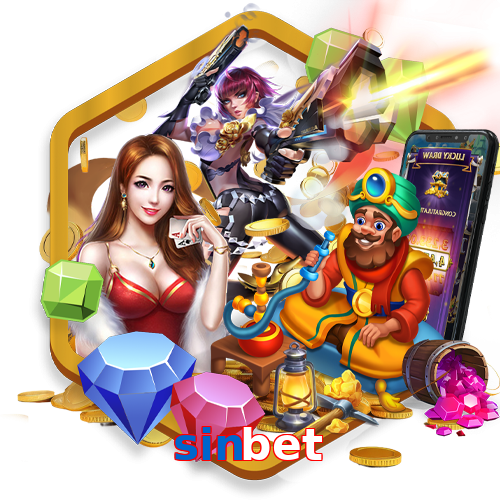 sinbet