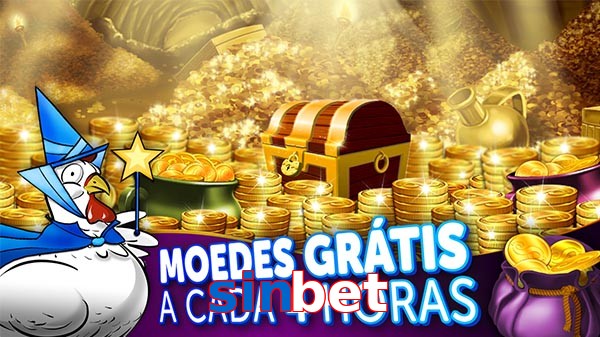 sinbet