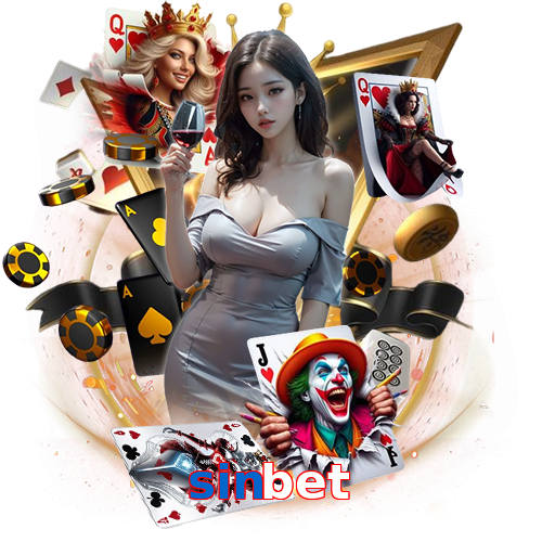 sinbet