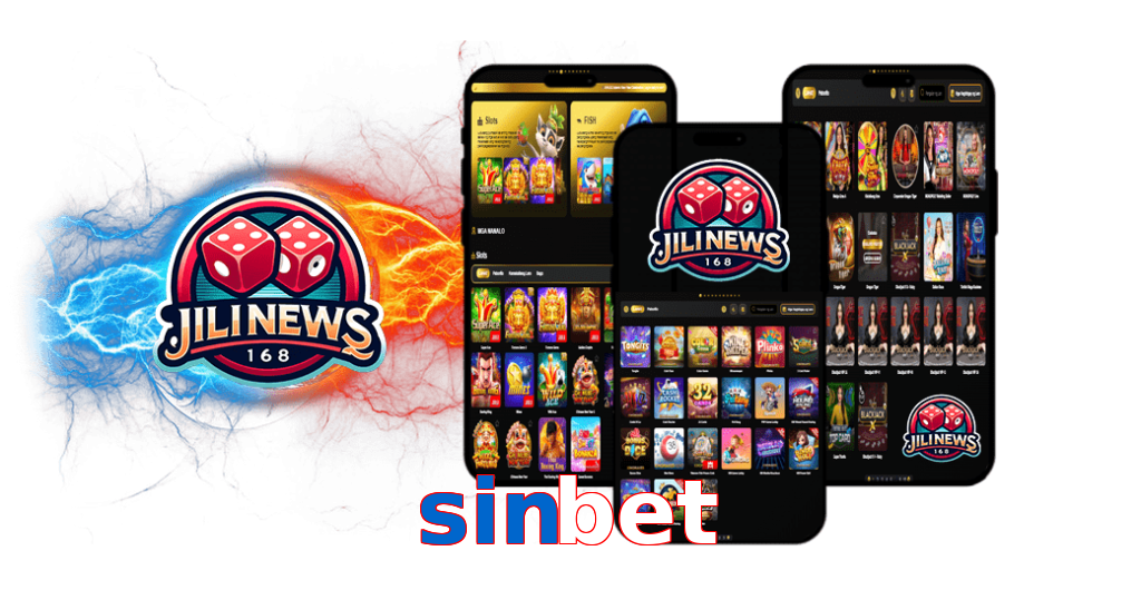 sinbet