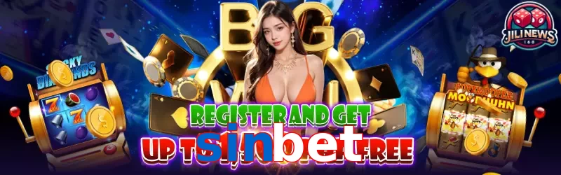sinbet