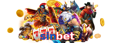sinbet