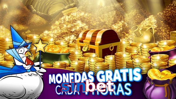 sinbet
