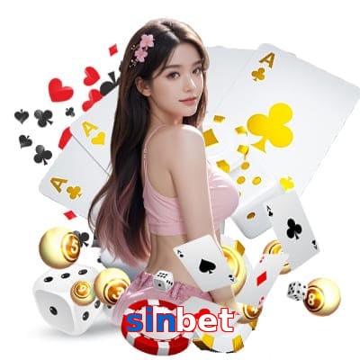 sinbet