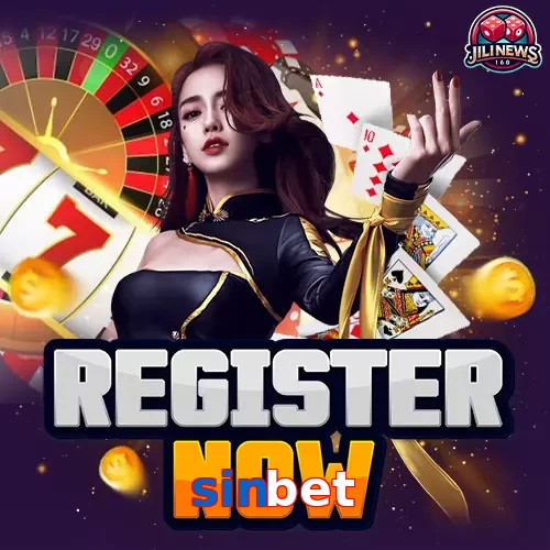 sinbet