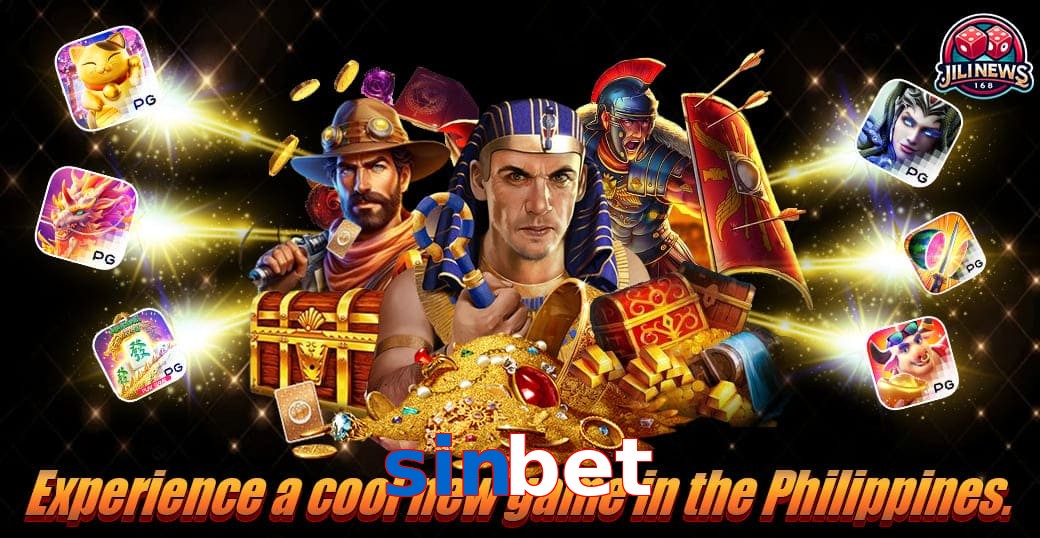 sinbet