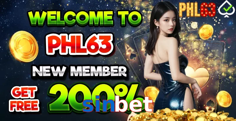 sinbet