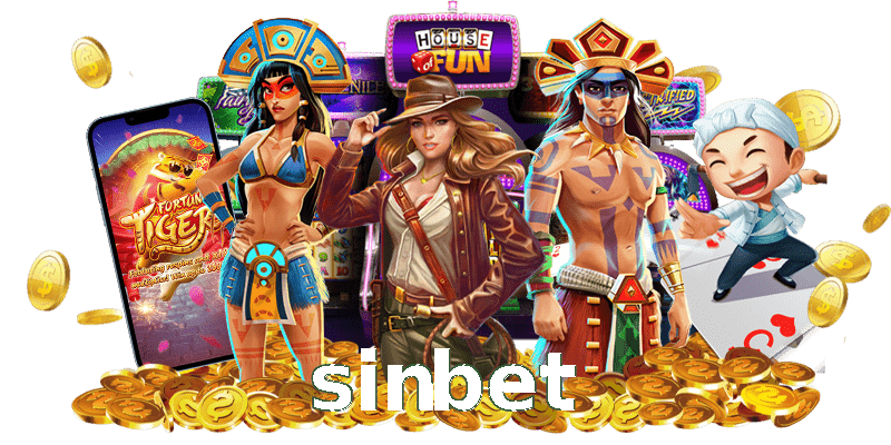 sinbet