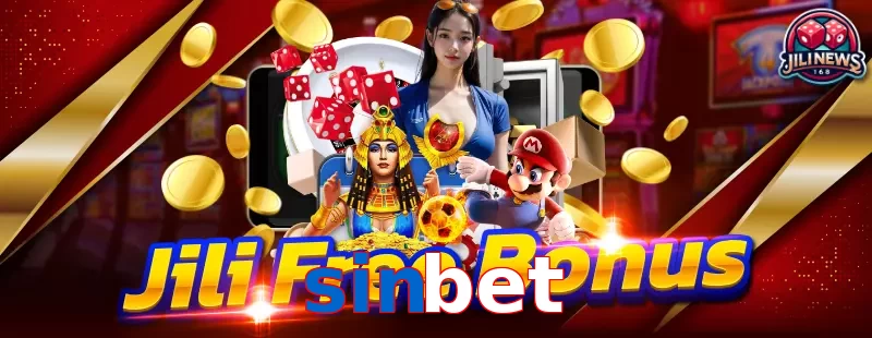 sinbet