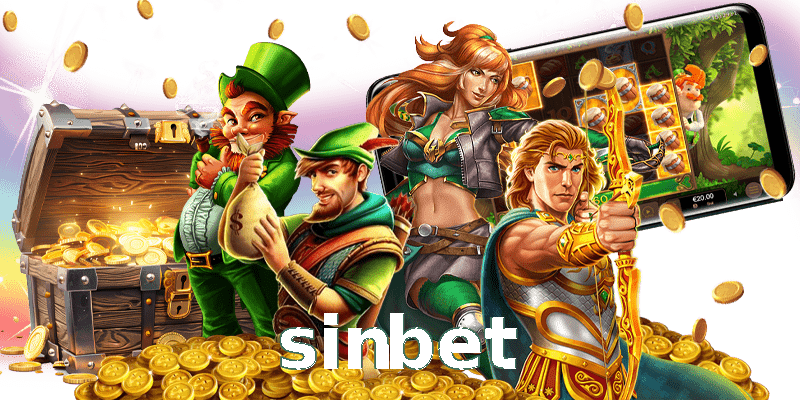 sinbet